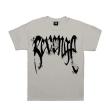 ST. MICHAEL TEE CEMENT