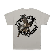 ST. MICHAEL TEE CEMENT